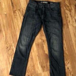 BKE men’s jeans
